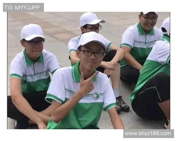 专访羽毛球名将杨强揭秘他成功背后的心路历程与训练秘诀