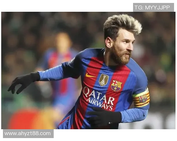 唱歌与足球的明星们有哪些值得关注的代表人物与他们的成就