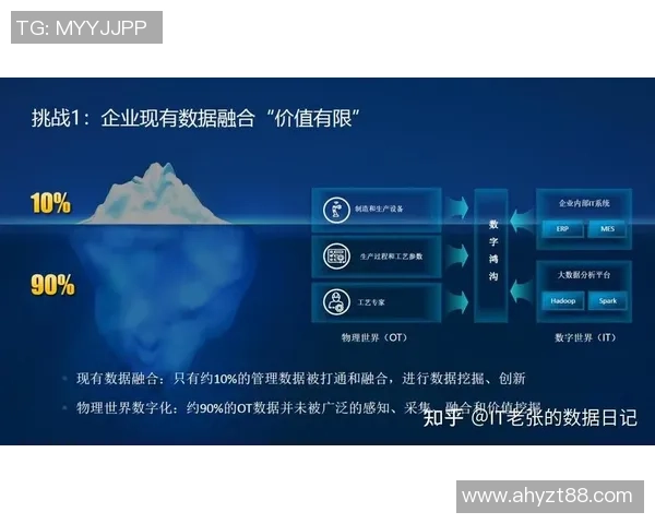 广州篮球队战术表现数据分析揭示球队优势与不足的深度研究
