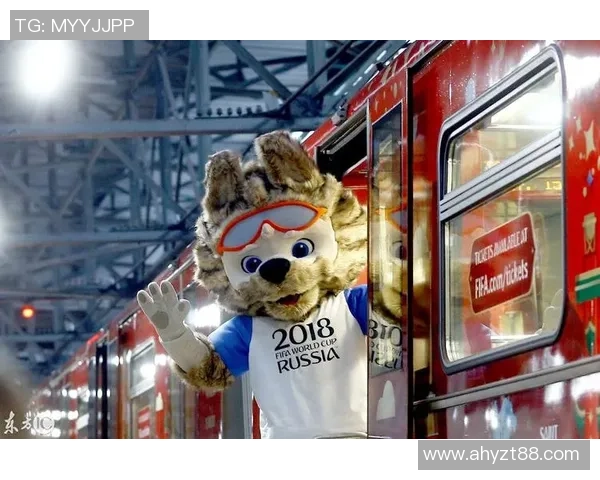 巴乔传奇足球之路海报展现不朽风采与激情瞬间