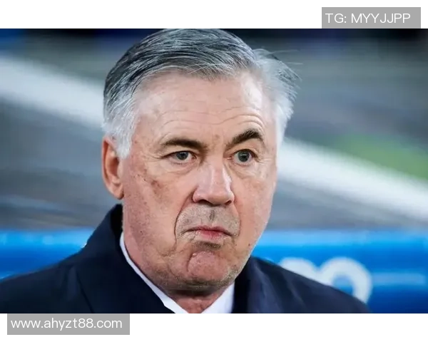 河马之称的足球明星背后的故事与传奇人生揭秘