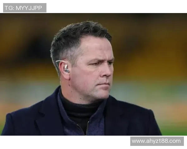 足球明星随机采访揭秘他们的职业生涯与个人生活趣事