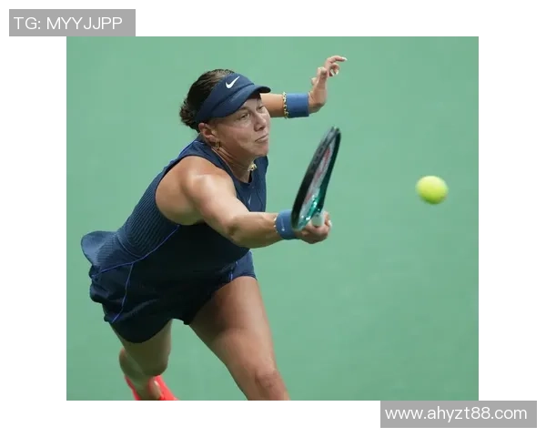 广州网球队在全国网球灵活性排行榜中荣获第四名的佳绩引发关注